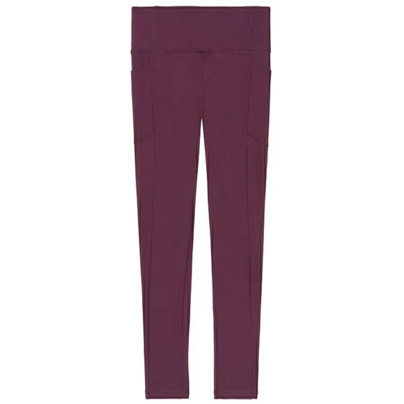 Victoria's Secret Studio Leggings - Picture 2 of 4